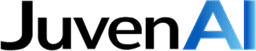 JuvenAI